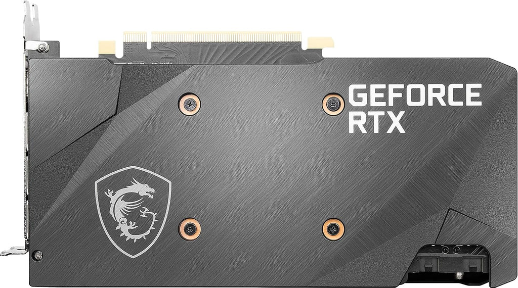 RTX 3070 8GB GDRR6 256-Bit Graphics Card O21447