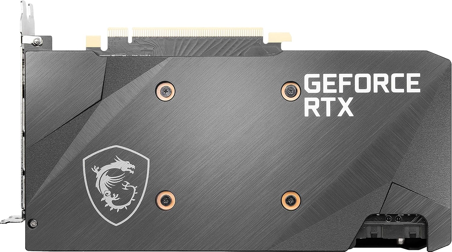 RTX 3070 8GB GDRR6 256-Bit Graphics Card O21447