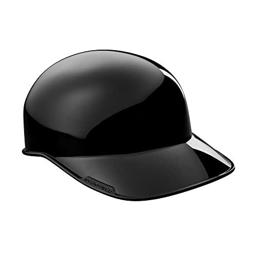 Skull Cap I7484