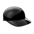 Skull Cap I7484