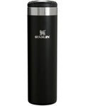 20 Oz Black Transit Bottle N16888
