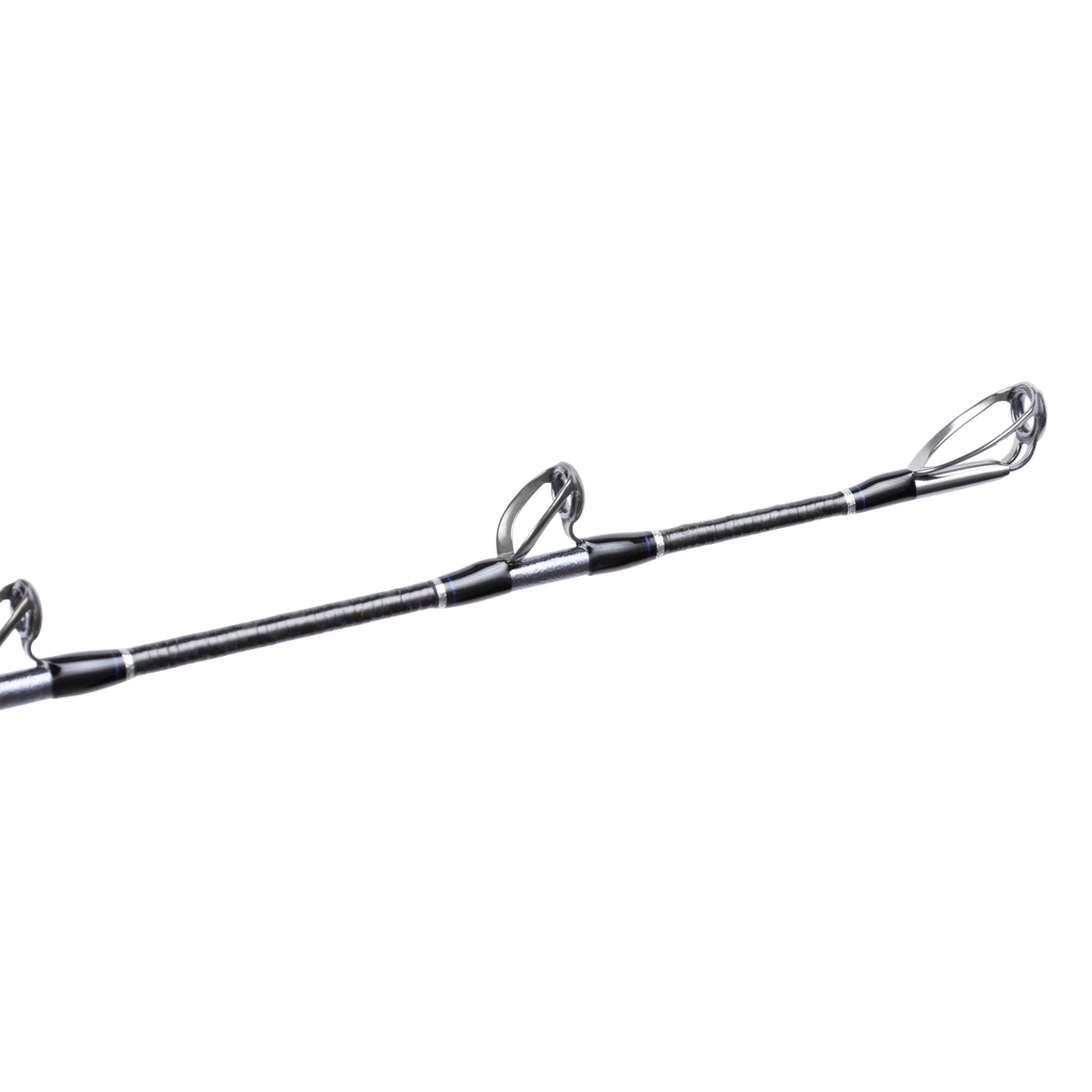 Saltwater Casting Fishing Rod N8079