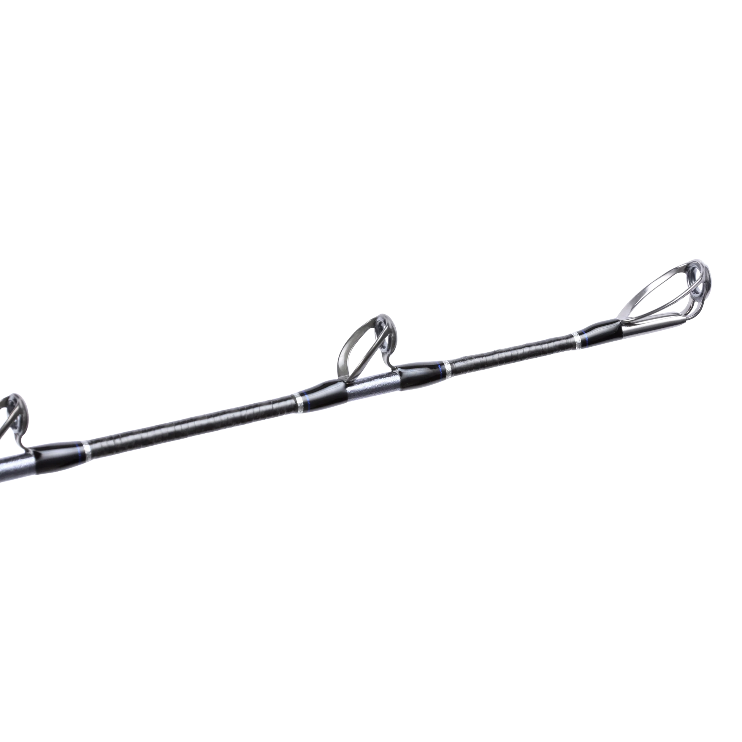 Saltwater Casting Fishing Rod N8079