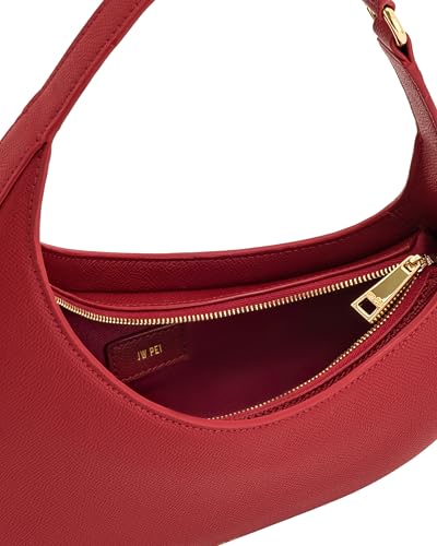 Harlee Shoulder Bag U797