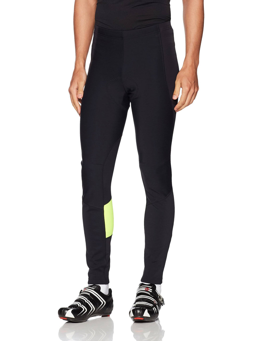 Men's Cycling Tight D476600