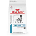 Veterinary Diet Dry Dog Food S4683