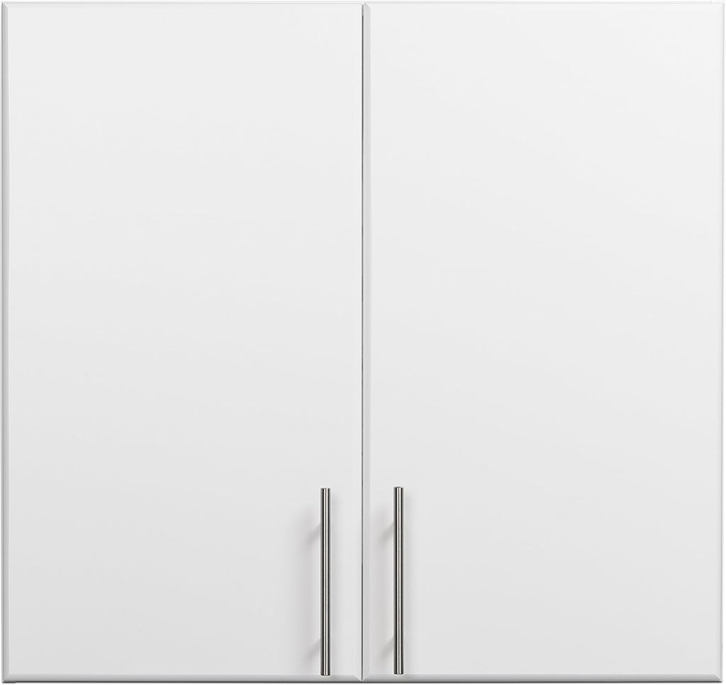 Wall Mount Shop Cabinet with Adjustable Shelf S883