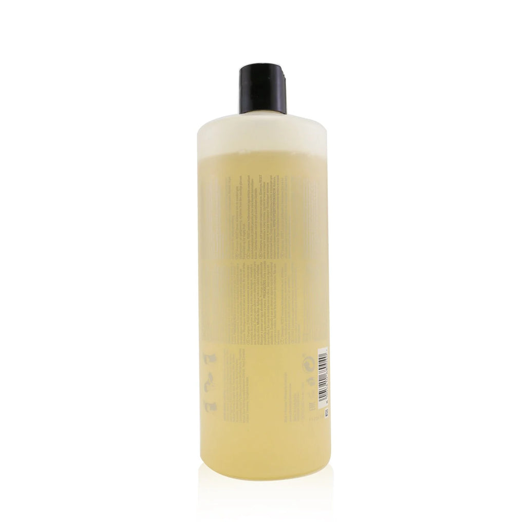 Clarifying Shampoo 1000ml U25213
