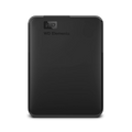 5TB Portable External Hard Drive I9262