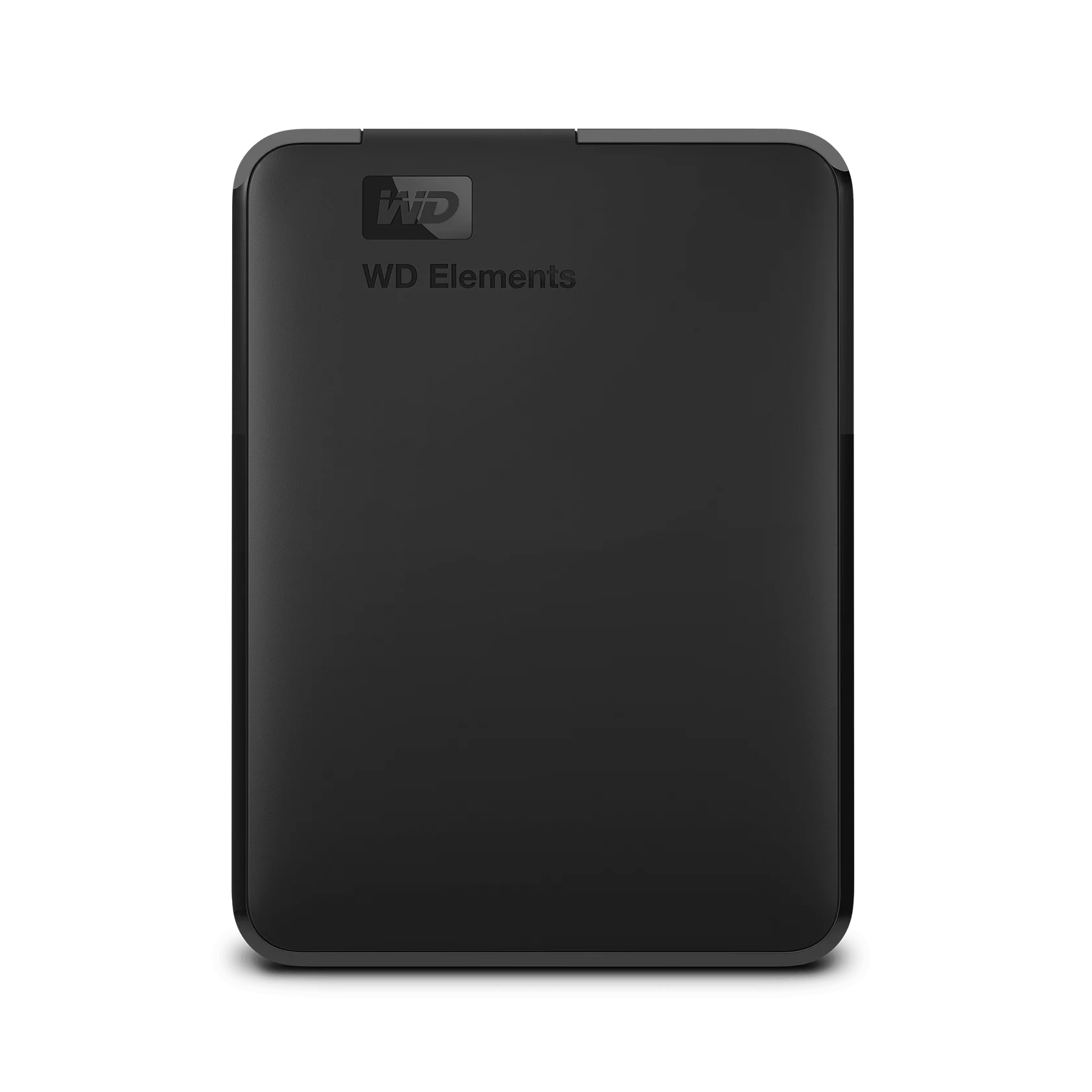 5TB Portable External Hard Drive I9262