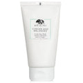 Frothy Face Wash 150ml E220