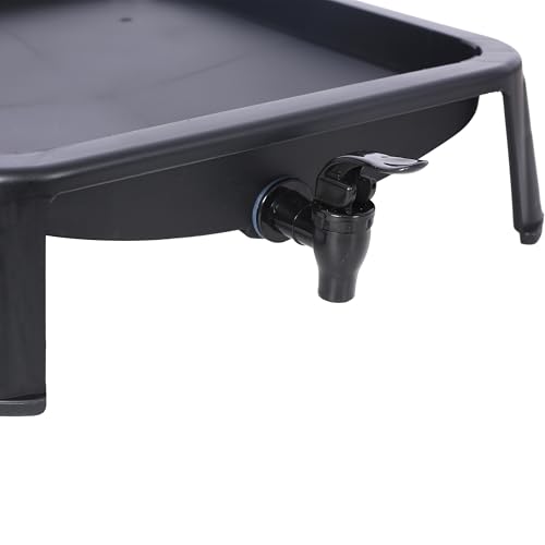 5-Layer 50L Worm Compost Bin Q539888