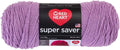 Super Saver Yarn 530 Orchid Y7427