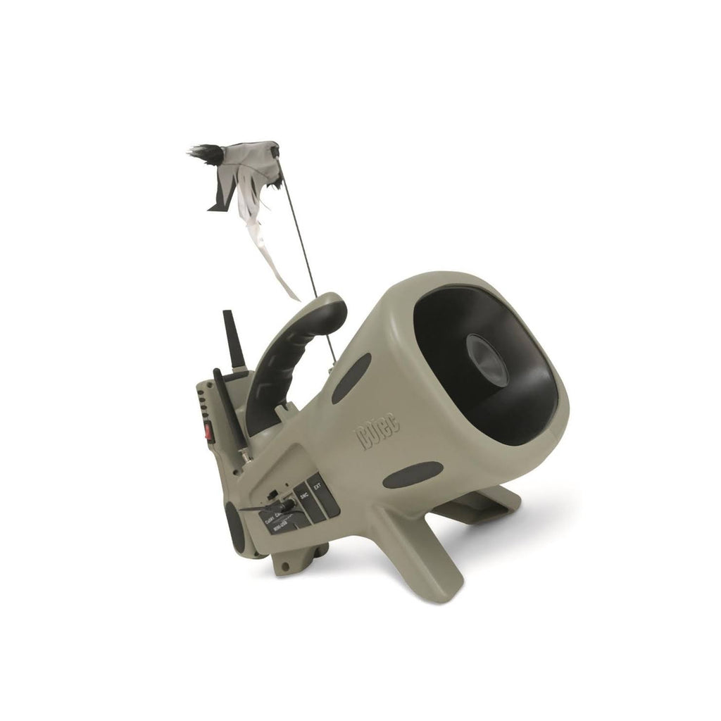 Electronic Predator Call P7073