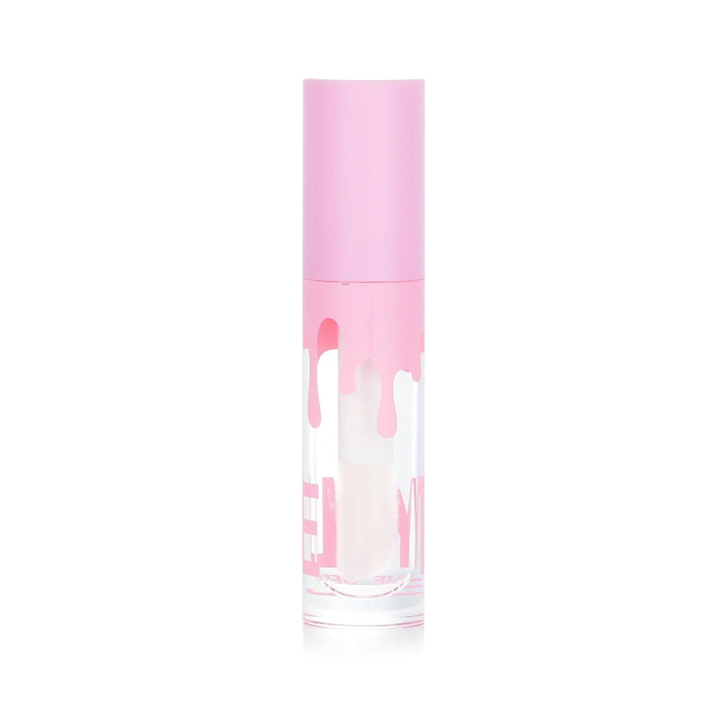 High Gloss 3.3ml T579925