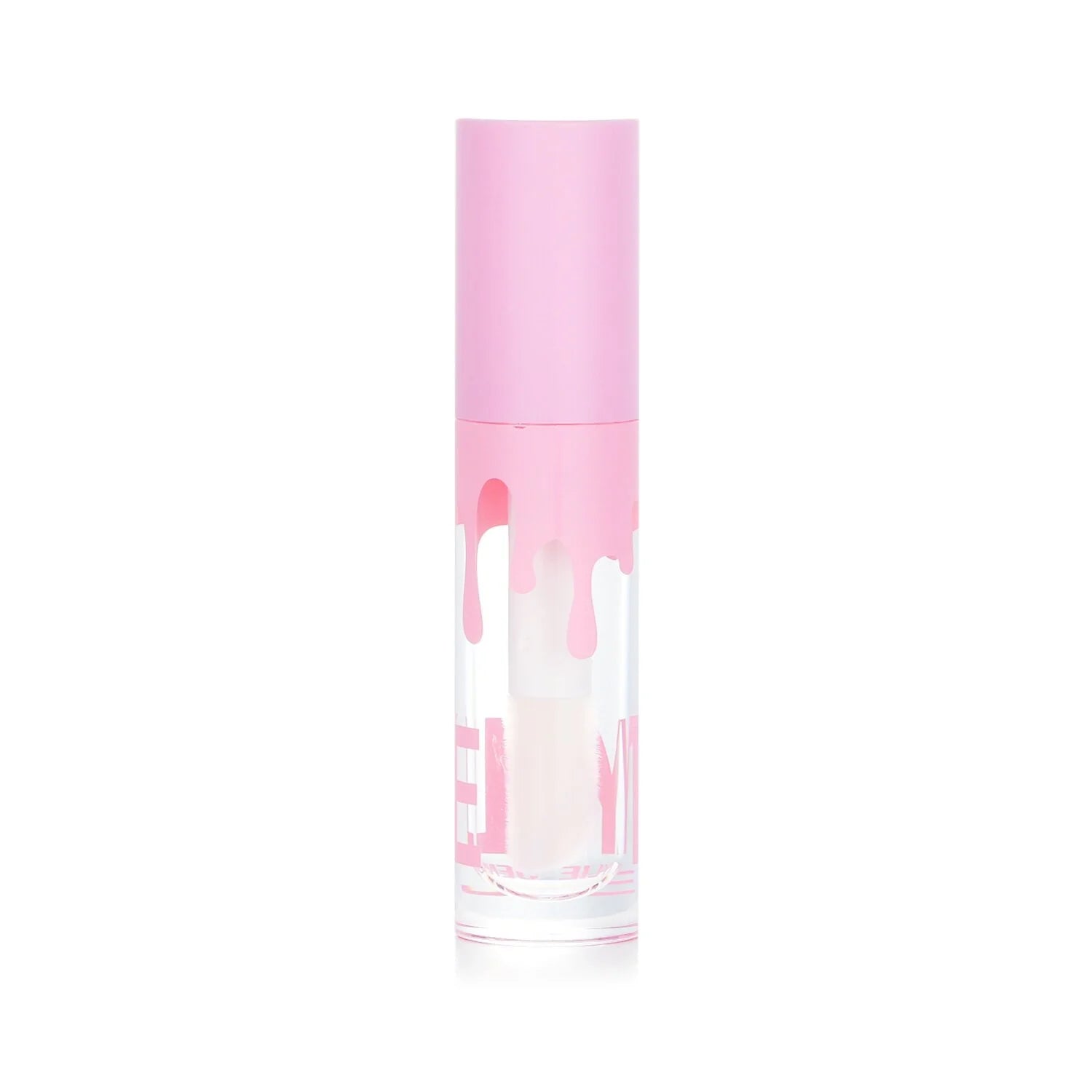 High Gloss 3.3ml T579925