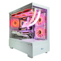 Gaming PC A324