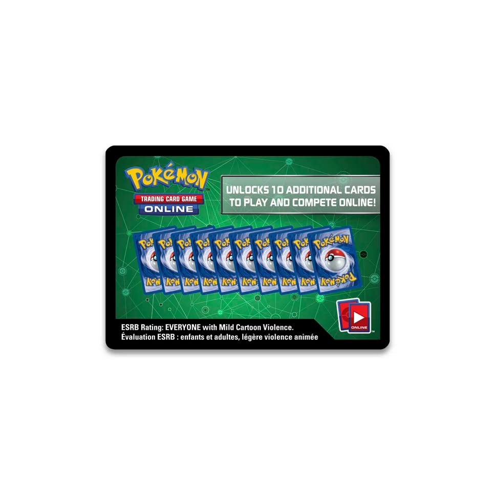 Eevee Evolutions Flareon VMAX Premium Collection A502029