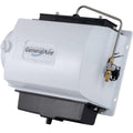 1042LH 24V Humidifier Y57566