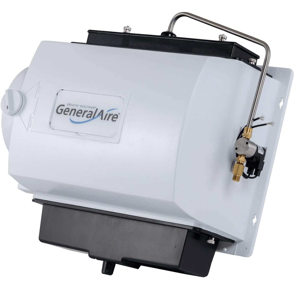 1042LH 24V Humidifier Y57566