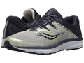 Men's Guide ISO Running Shoes F5107