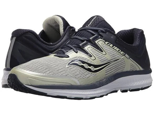 Men's Guide ISO Running Shoes F5107