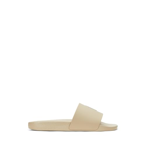 Men's Slide Z6927