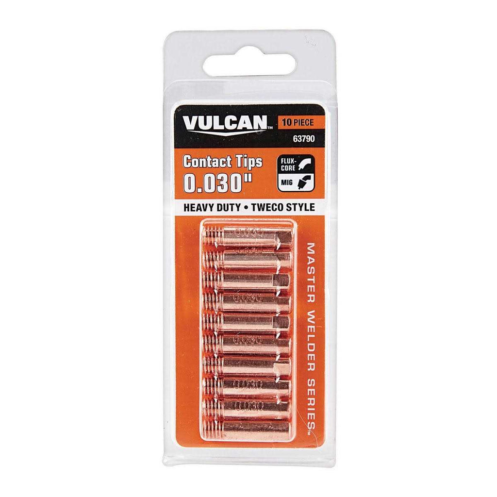 0.030 in. MIG Welding Contact Tips E984300