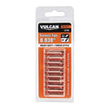 0.030 in. MIG Welding Contact Tips E984300