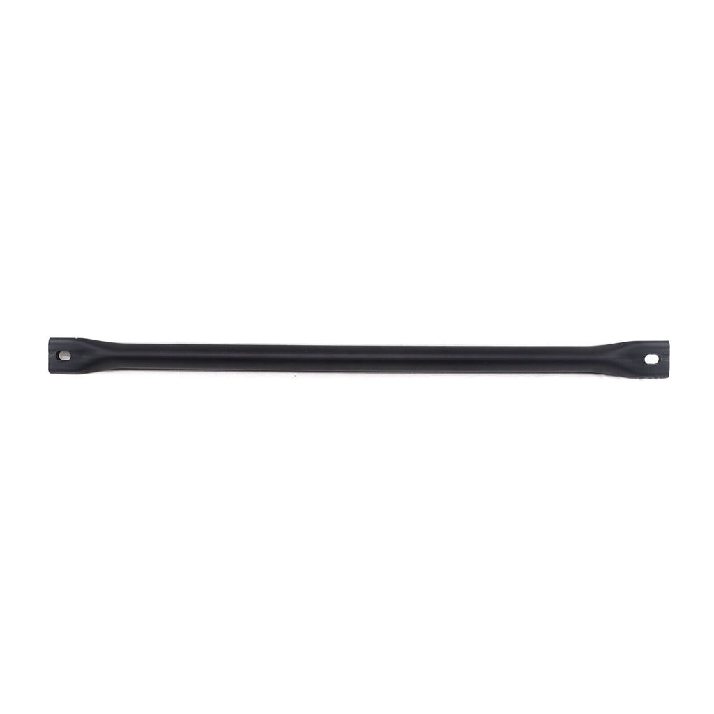 27.5inch Crossmember Frame Brace D252