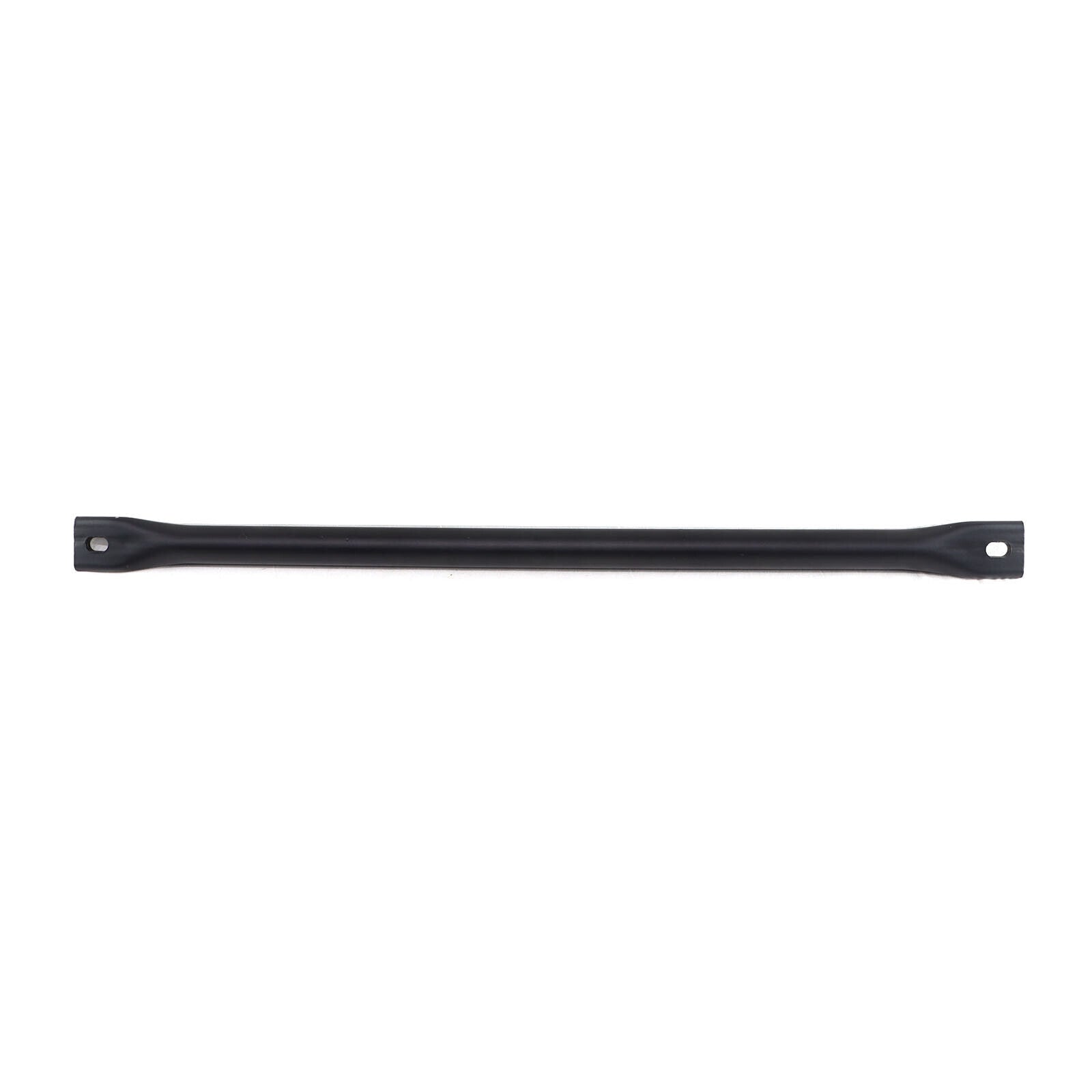 27.5inch Crossmember Frame Brace D252