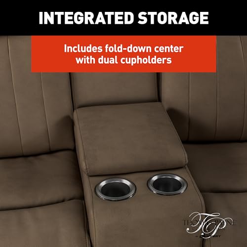 Theater Seating Set I9757