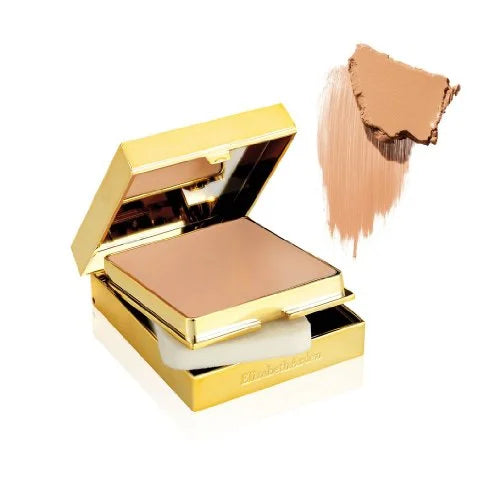 Gentle Beige Cream Makeup H10590
