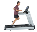 Club Treadmill F305