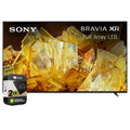 85 inch 4K HDR Full Array LED Smart TV U692