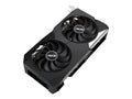 Radeon RX 6600 8 GB GDDR6 Graphics Card J97079