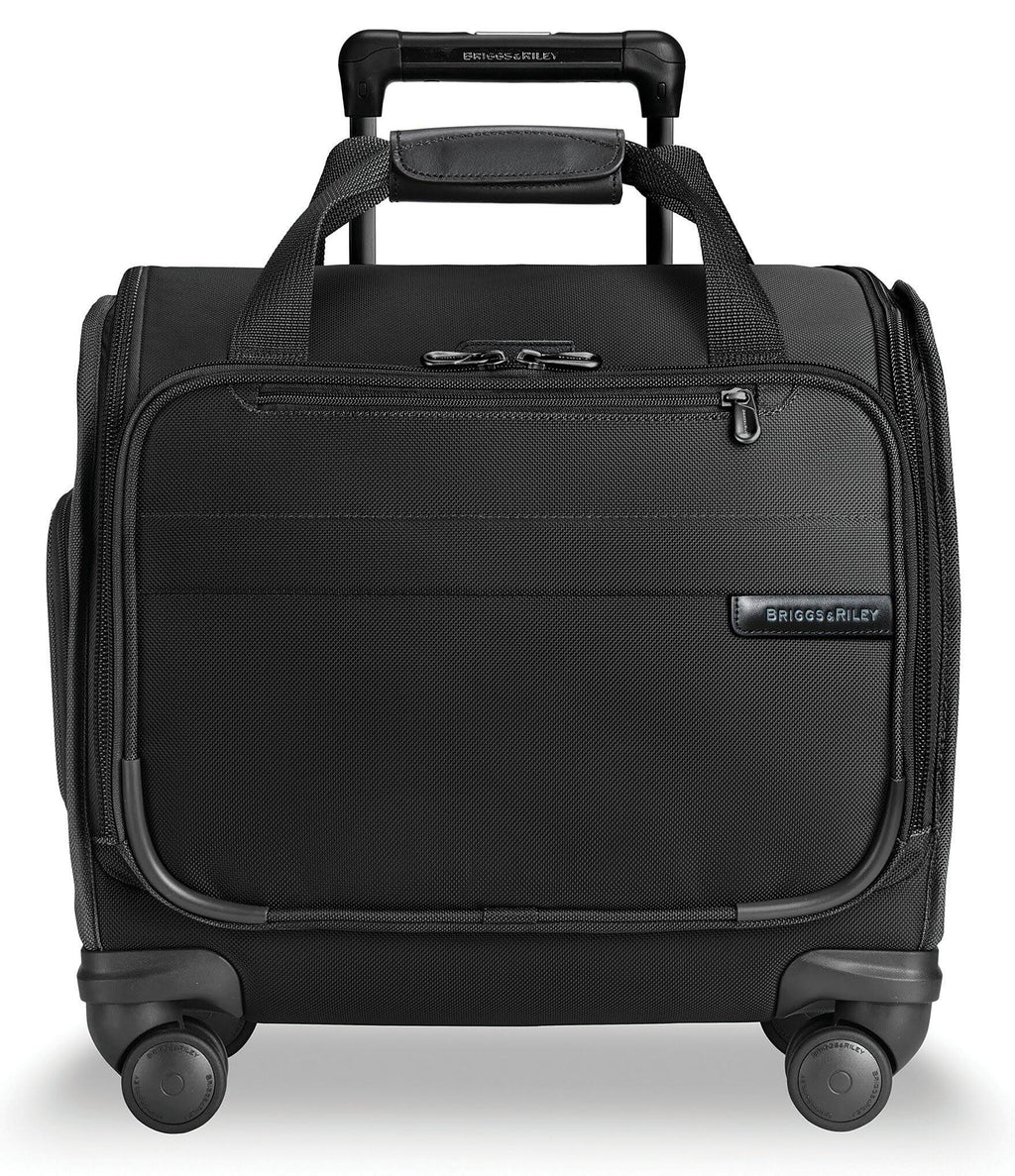 Olive Cabin Spinner Q566809