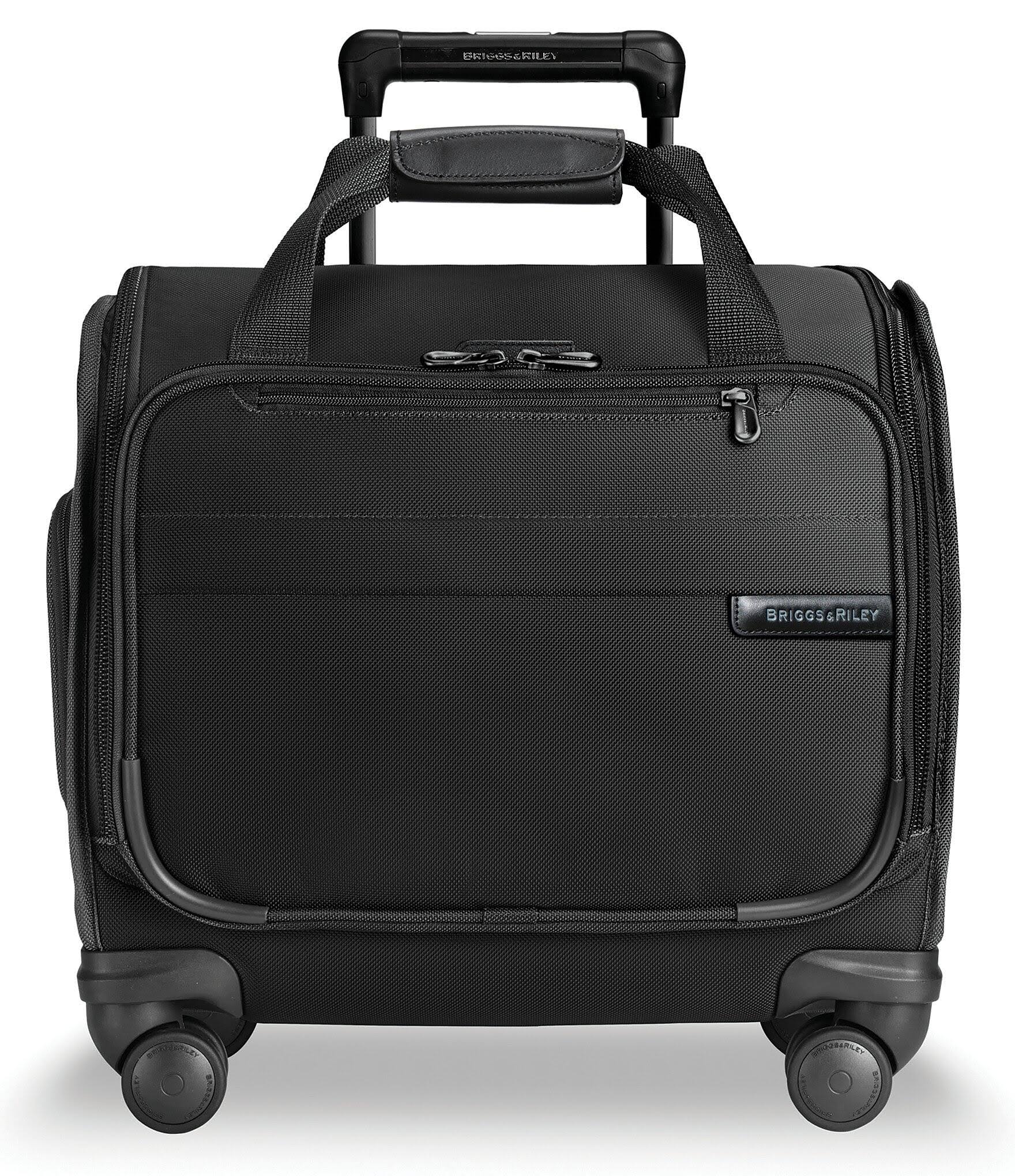 Olive Cabin Spinner Q566809