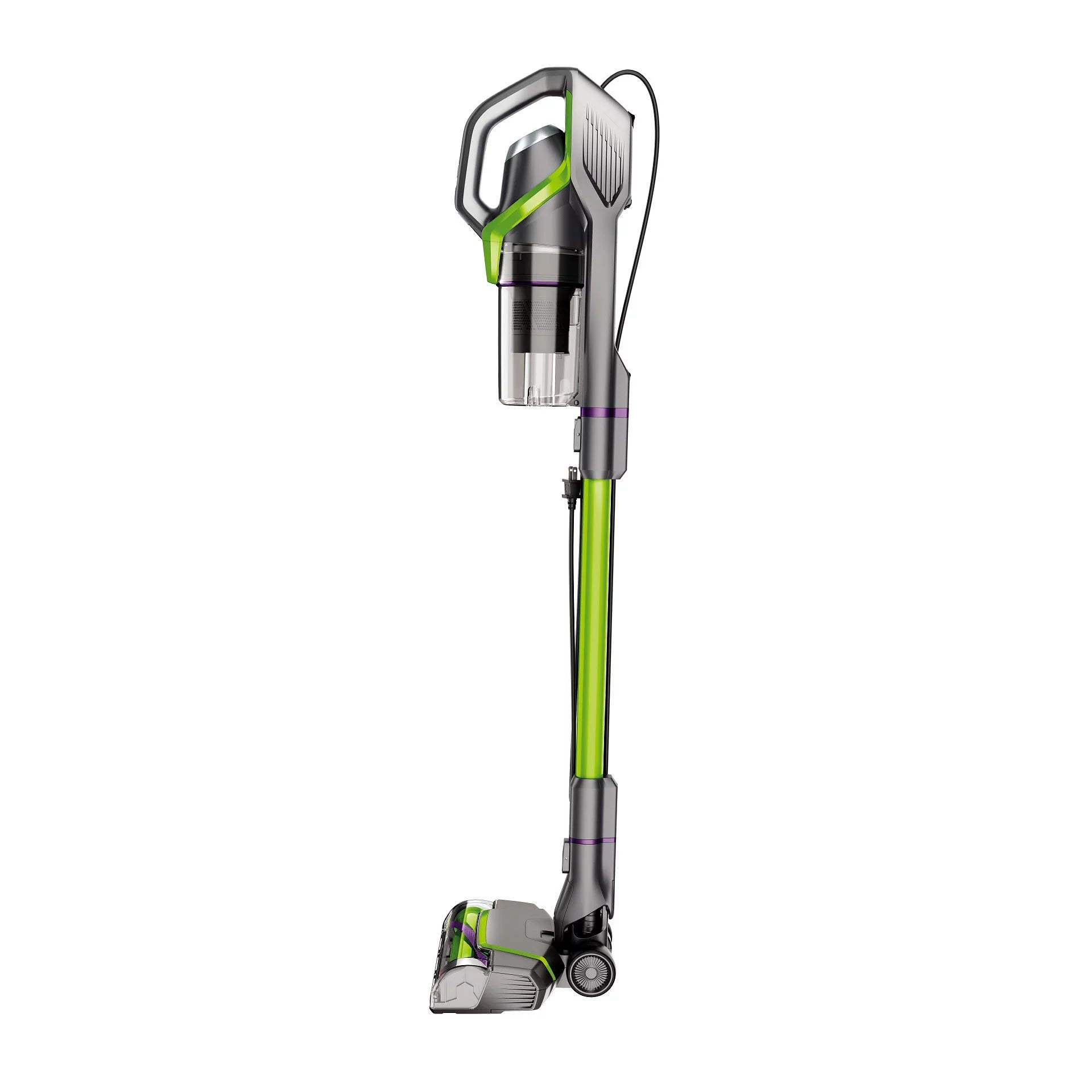 Pet Hair Eraser Slim Corded Vacuum Cleaner D283313
