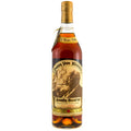 23 Years Old Bourbon A438166