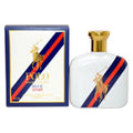 4.2 oz EDT Spray B527319