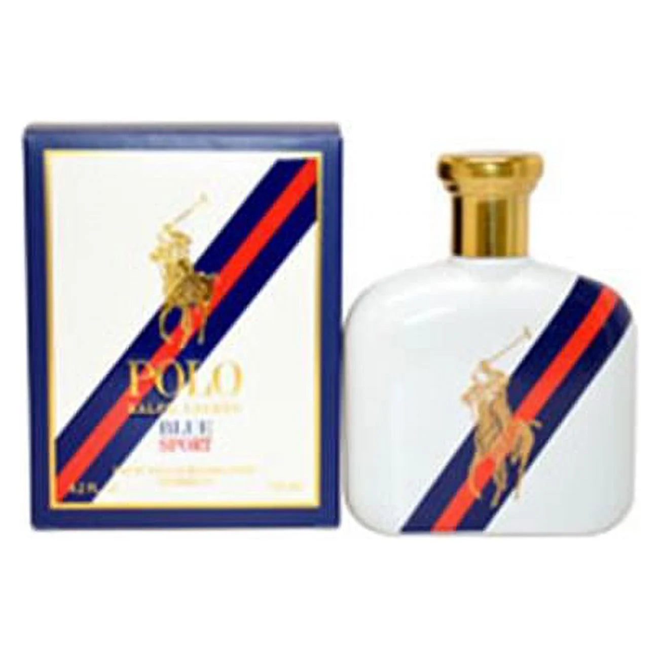 4.2 oz EDT Spray B527319