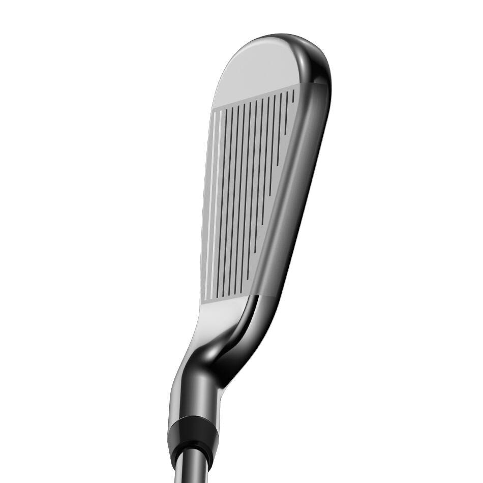 Men's Rogue Individual Iron T296