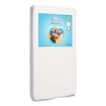 2-in-1 Crib & Toddler Mattress R288564