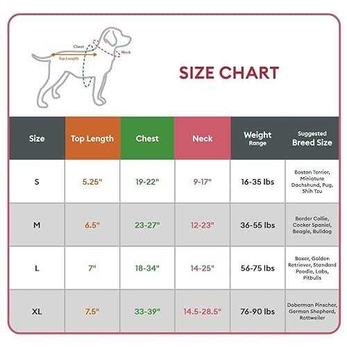 Ultra Durable Waste Bag Harness P587