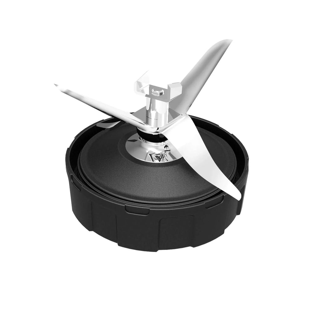 One Touch Blender U551354
