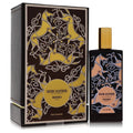 Irish Leather Eau De Parfum Spray 2.5 oz J136
