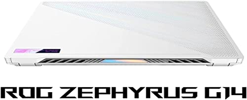 14" 144Hz Full HD IPS Display Gaming Laptop, 8 Cores AMD Ryzen 9 5900HS, NVIDIA GeForce RTX 3060, 16GB RAM, 1TB PCIe SSD E154
