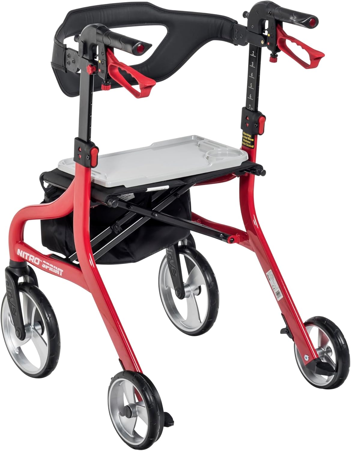 Walker Tray P772798