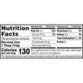 64 Fluid Ounce Canola Oil Z3783